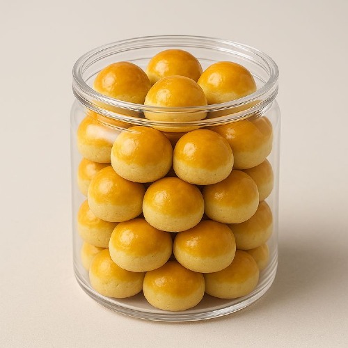 Kue Nastar Premium