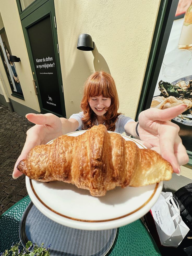 Bakery Shop